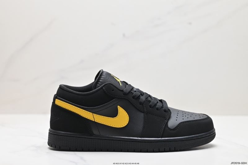 Nike Air Force 1 Shoes